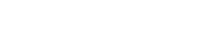 深圳市铭泰电子科技有限公司